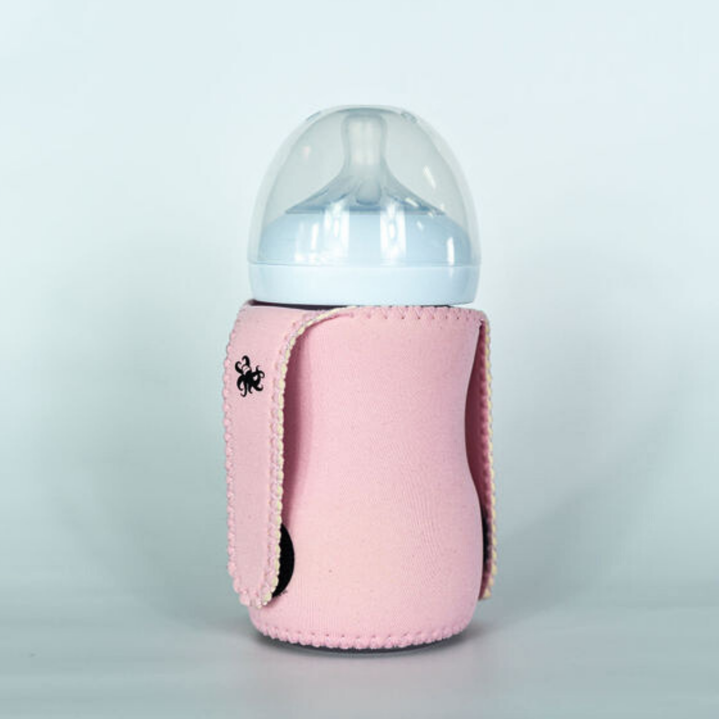 Little Gripsters Classic Bottle Sleeve