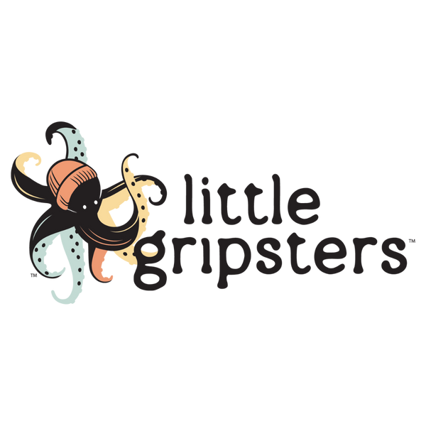Little Gripsters